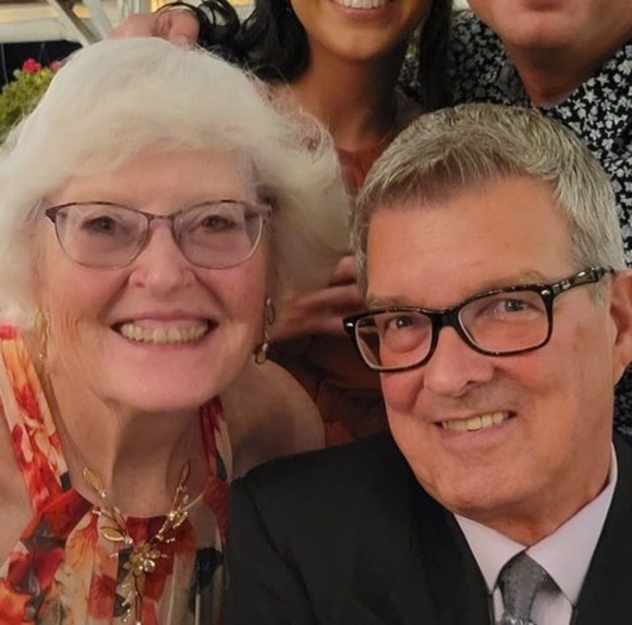 Meet your Posher, Reva - Picture 1 of 1